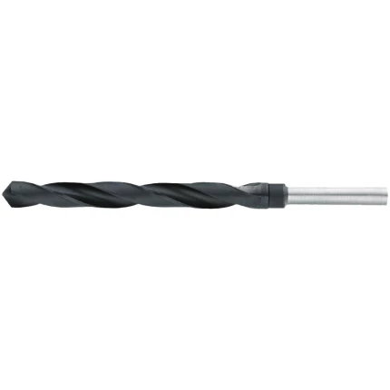 Int.Tools valset bor HSS neddrejet