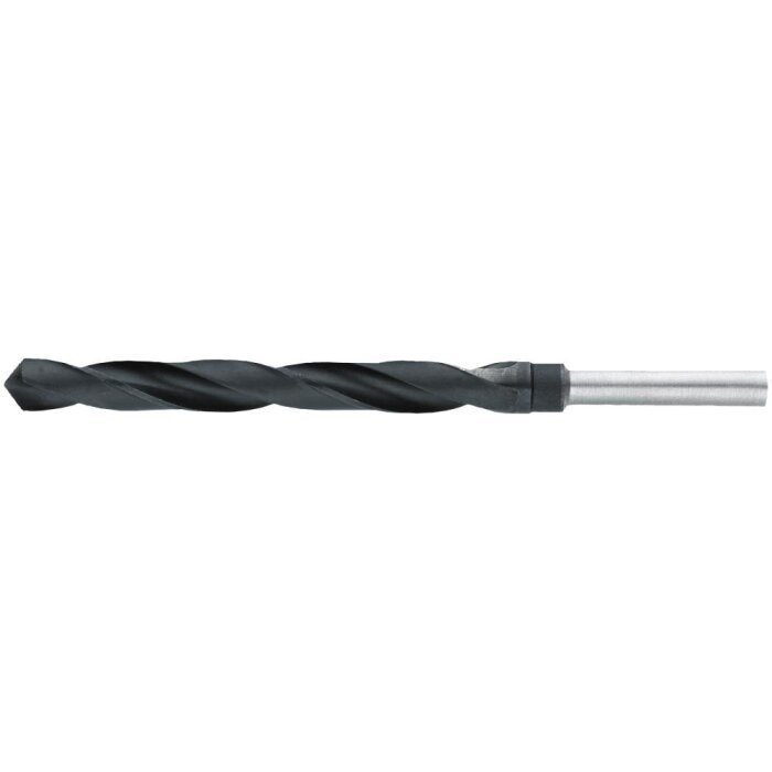 Int.Tools valset bor HSS neddrejet
