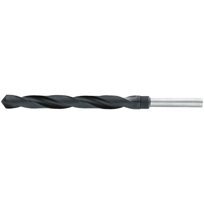 Int.Tools valset bor HSS neddrejet