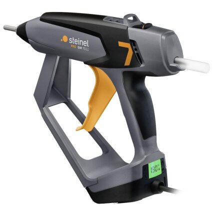 Steinel GlueMatic 7011KF limpistol ø11mm 35g/min