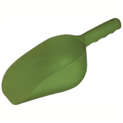Ryom Foderskovl ass. fv. 600 ml