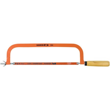 Sav til polystyren 16″ PC-16-DECO Sav til polystyren 16″ PC-16-DECO