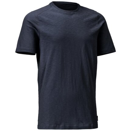 Customized T-shirt, kortærmet 22582