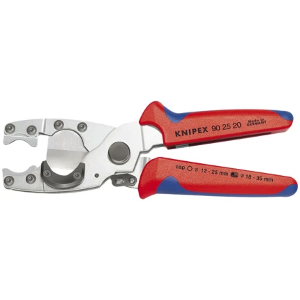 Kraft-skævbider 74 22 250 mm Kraft-skævbider 74 22 250 mm
