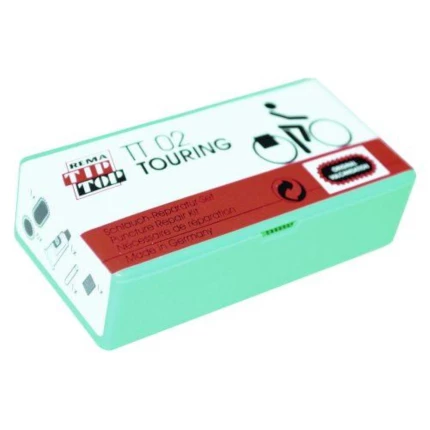 3stk spids til weller 40w loddekolbe Ryom Lappegrej Cykel Rema Tip Top TT02