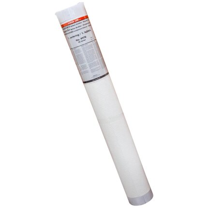 Danalim Glittespand 5 ltr Danalim Glittespand 5 ltr