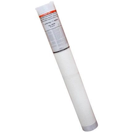 Malerfinish 558 specialfugemasse hvid 300 ml Malerfinish 558 specialfugemasse hvid 300 ml