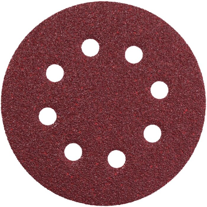 Sliberondel ø80-ø150 mm