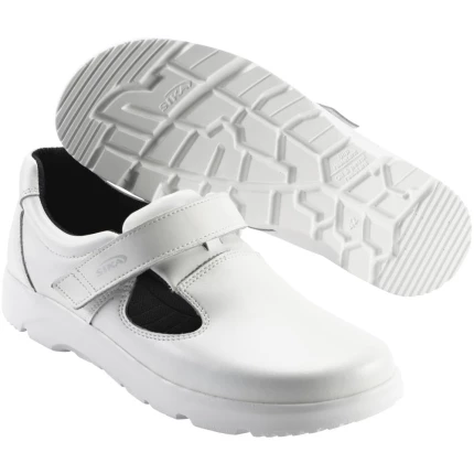 Optimax luk.sandal 173110 Optimax luk.sandal 173110