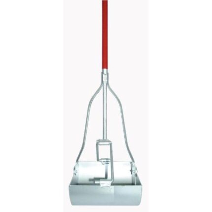 Ryom Roundup Speed PA Konc. 1L 435m2 Ryom Kloakrenser firkantet 20cm 2 mtr
