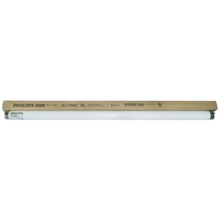 Rør 20W T/Fluedræber 228-388
