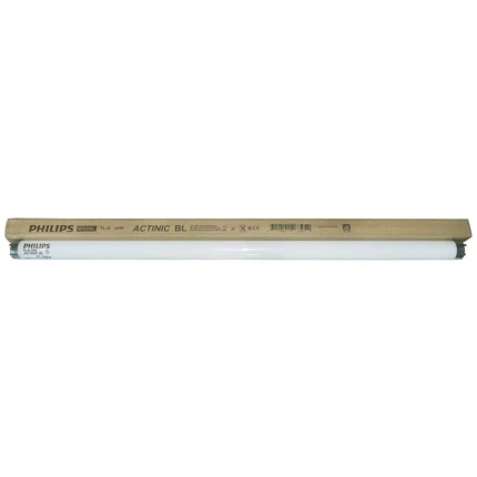 Rør 20W T/Fluedræber 228-388