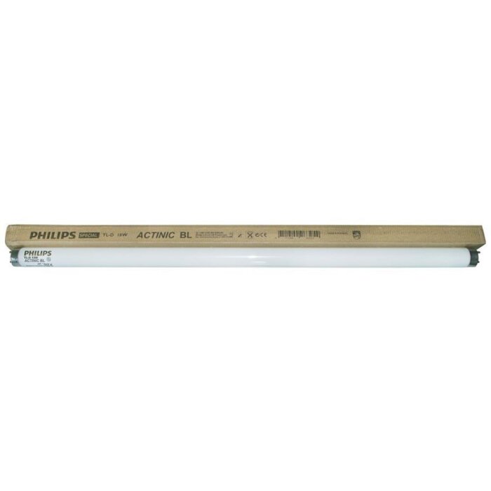 Rør 20W T/Fluedræber 228-388