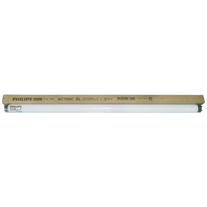 Rør 20W T/Fluedræber 228-388