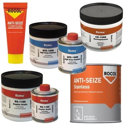 3M Scotch-Weld SF100 Sekundlim 20g