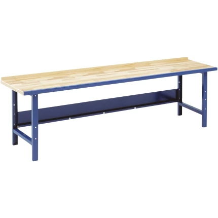 Værkstedsbord VBB-1.30