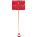 Galax sneskraber 46 cm polyplast