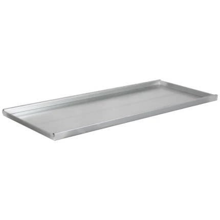 Hylde t/KS-1 og KS-0,5, 60kg bæreevne