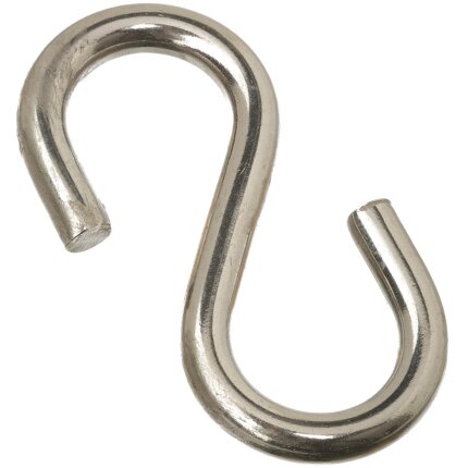 S-krog A2 8×80mm