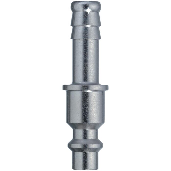 Rectus koblingsnippel serie 23
