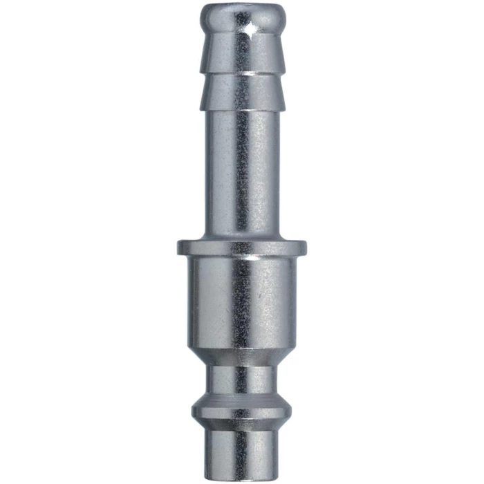 Rectus koblingsnippel serie 23
