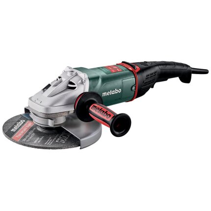 Metabo Pneum. slagnøgle 1/2″ 4kt 860Nm DSSW500 C Metabo Pneum. slagnøgle 1/2″ 4kt 860Nm DSSW500 C