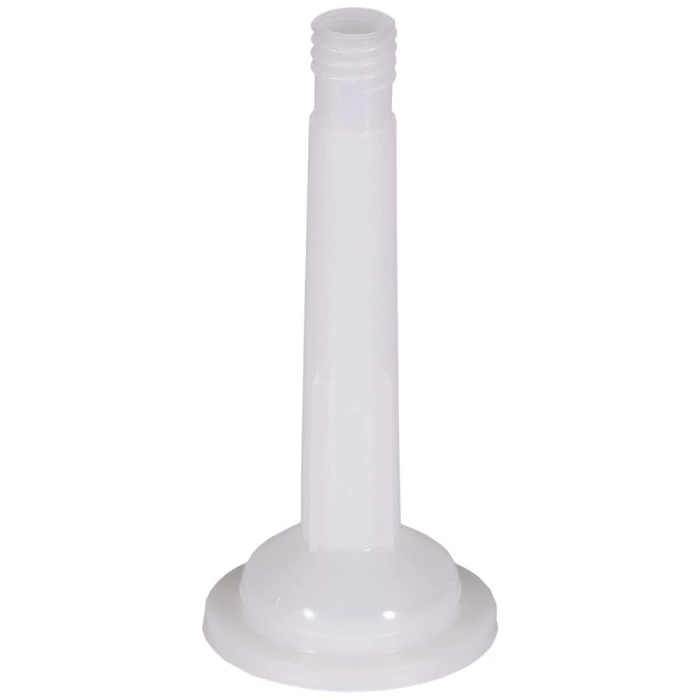 Danalim Poseadaptor t/fugespids, 5 stk