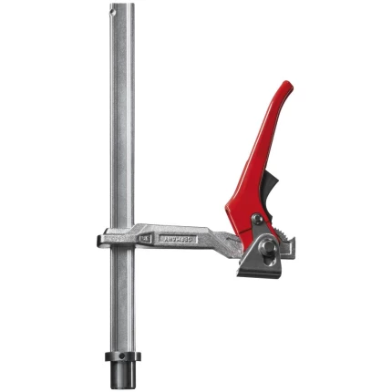Bessey elem. t/sv.b.TWV16-20-15-2K Bessey elem. t/sv.b.TWV16-20-15-2K