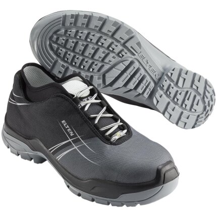 Elten Dialution sik.sko Low S3 SRC 725511-42
