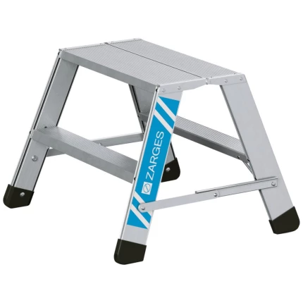 Terassotec Trilobular skrue A4 TX25 5,5×80, pk/100 Terassotec Trilobular skrue A4 TX25 5,5×80, pk/100