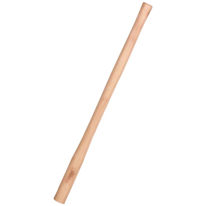 Forhammerskaft 3-4 kg 700 mm