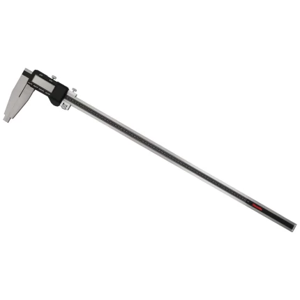WldPro svejselære Pit-type model L