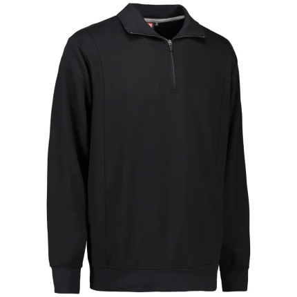 Softshell jakke herre Softshell jakke herre