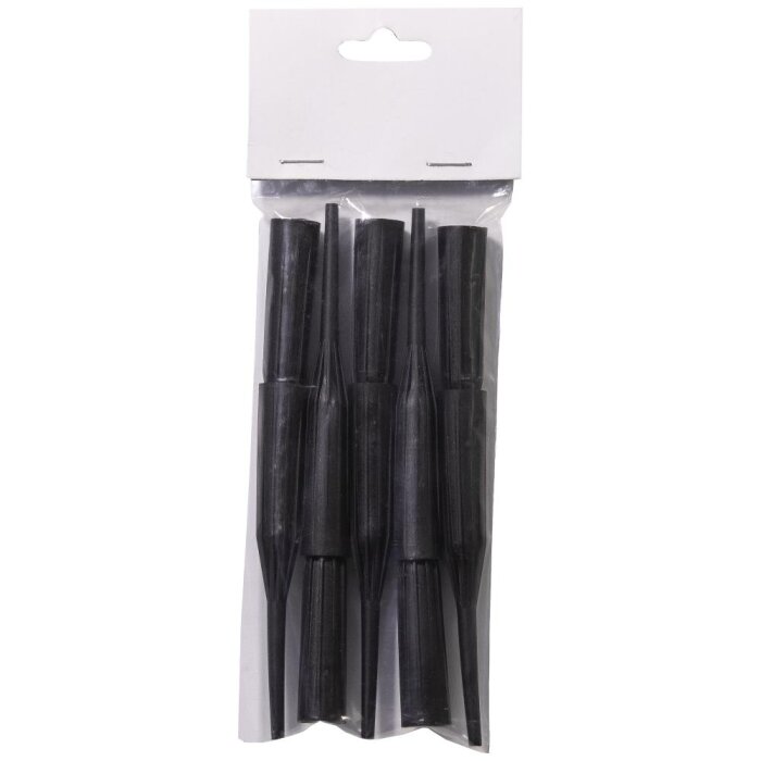 Danalim Pro-Tip mundstykke t/NBS, 10 stk