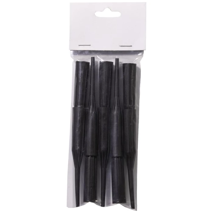 Danalim Pro-Tip mundstykke t/NBS, 10 stk