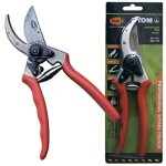 Ryom Beskæresaks Tufx Classic 217 mm