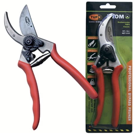 Ryom Beskæresaks Tufx Classic 217 mm