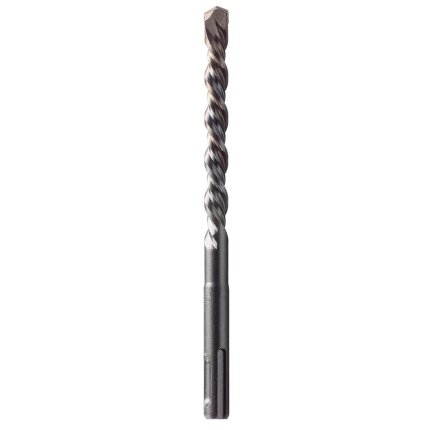 Hammerbor SDS+ 16,0×200/150mm