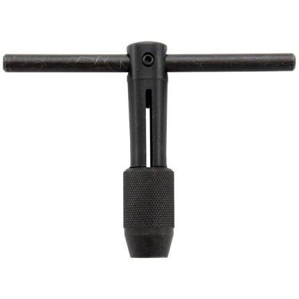 Eclipse topvindejern E142 M1-M6