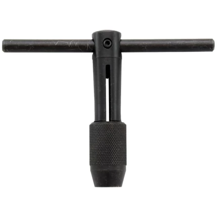 Eclipse topvindejern E142 M1-M6