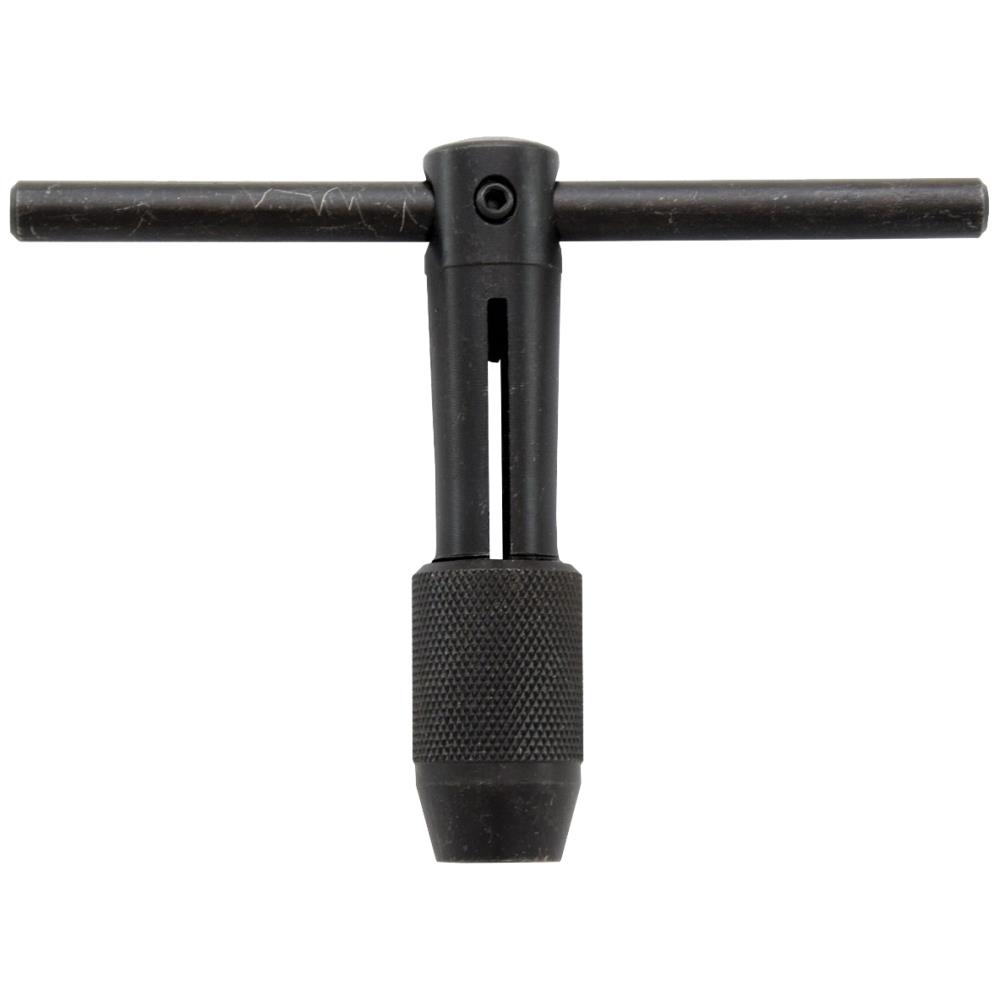 Eclipse topvindejern E142 M1-M6 Eclipse topvindejern E142 M1-M6