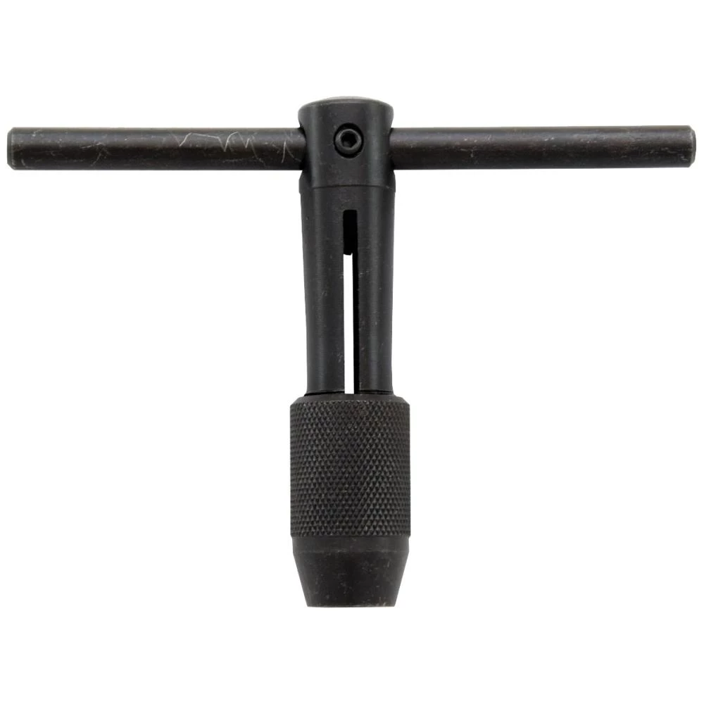 Eclipse topvindejern E142 M1-M6 Eclipse topvindejern E142 M1-M6