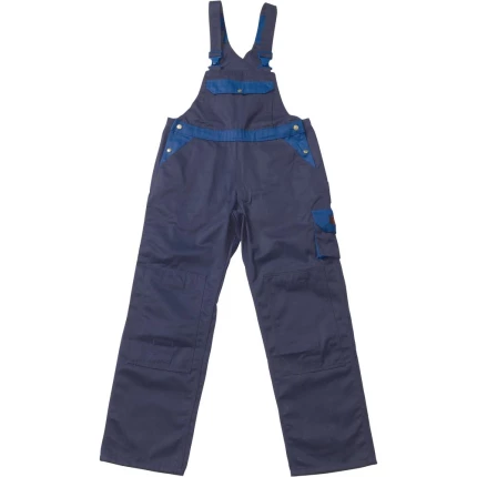 Monza overall Monza overall