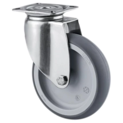 Drejehjul 7470 PJO 150 P30-13 rf.