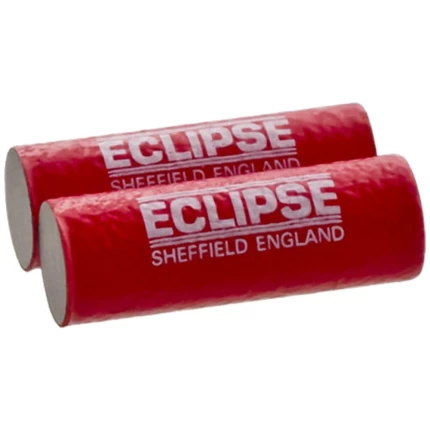 Eclipse stangmagneter cylinderformet umalet