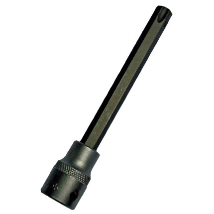 Stifttop 1/2″ firk. TX50 L:140mm