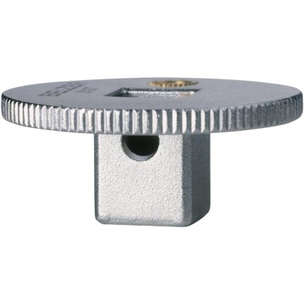 Skiveadapter fra 1/2″ indv.-3/4″ udv. 8967 Skiveadapter fra 1/2″ indv.-3/4″ udv. 8967