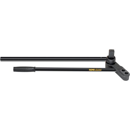 REMS rørbukker sæt Swing 16-32 mm REMS rørbukker sæt Swing 16-32 mm