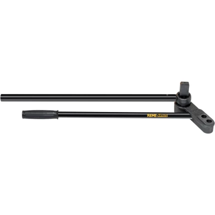 REMS rørbukker sæt Swing 16-32 mm REMS rørbukker sæt Swing 16-32 mm