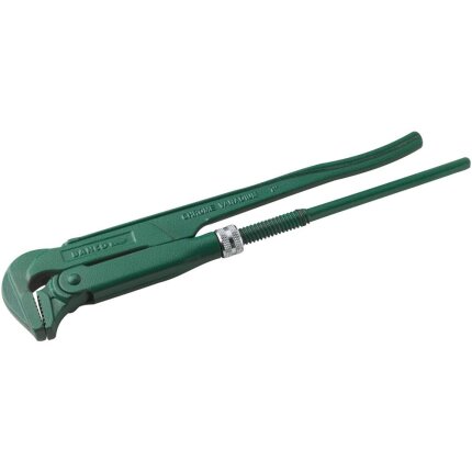 Universalrørtang DOW175 3″